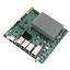 Industrial Mini ITX Standard Motherboard【MIX-ASLD1】