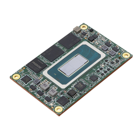 NANOCOM-MTU_1.jpg