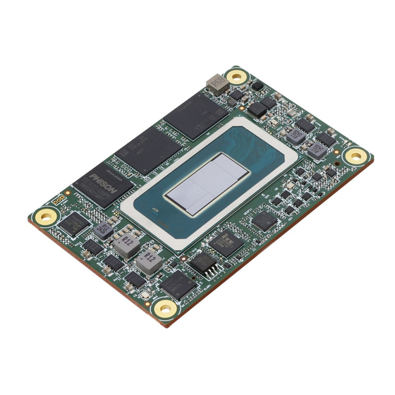NANOCOM-MTU_1.jpg