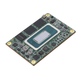 NANOCOM-MTU_1.jpg