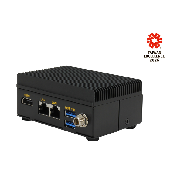 de next-RAP8-EZBOX.png