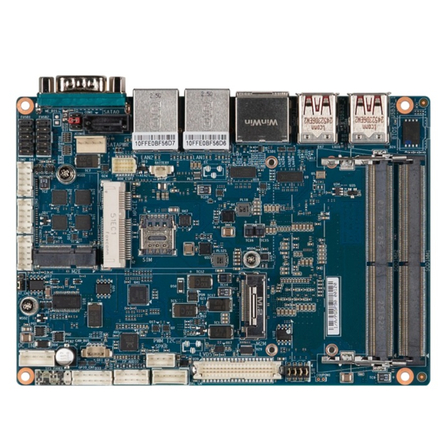 QBiP-255UB.jpg