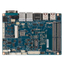 3.5インチ規格組込み用CPUボード【QBiP-255UB】
