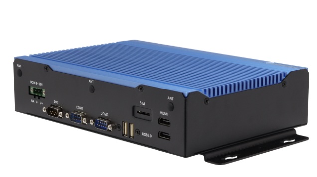 世界最小クラス小型Zynqボード『ADZBT1（アズビットワン』 アドバンス