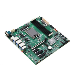 MAX-Q870A.jpg