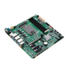 MAX-Q870A.jpg