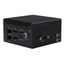 Embedded Small PC [UP SQUARED TWL EDGE]