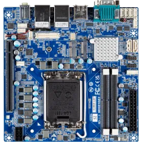 mITX-H810E_1.png