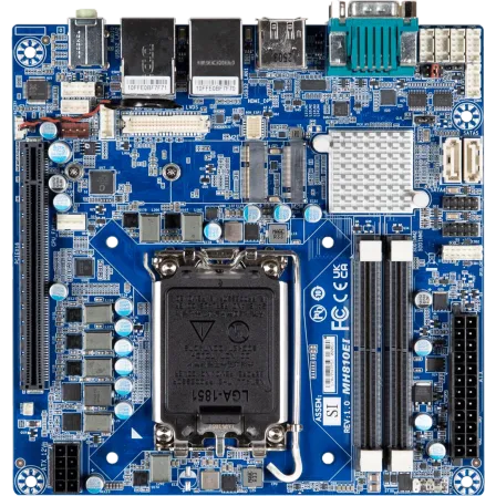 mITX-H810E_1.png