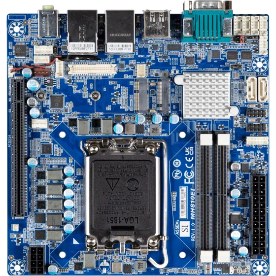 mITX-H810E_1.png