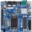 産業用Mini ITX規格マザーボード【mITX-H810E】