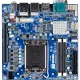 mITX-H810E_1.png