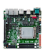 MTX-ARS2-H810.jpg