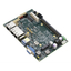 3.5-inch standard embedded CPU board [GENE-TWL6]