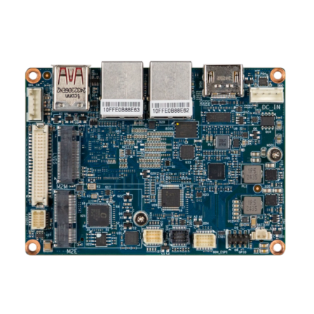 PICO-x7433REA_1.png