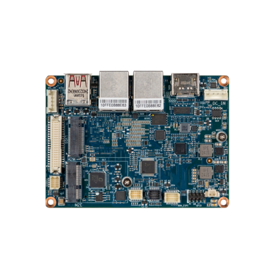 PICO-x7433REA_1.png