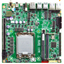 産業用Mini ITXマザーボード【MTX-ARS1-Q870】