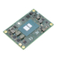Industrial COM Express Module [NANOCOM-ASL]