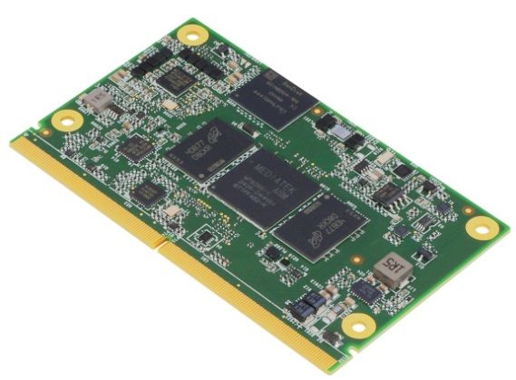 PCI Express ARCNETボード AdEXP1560A アドバネット | イプロスものづくり