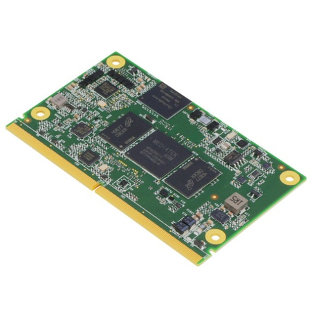 uCOM-M700_M510.jpg