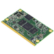 uCOM-M700_M510.jpg