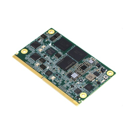 uCOM-Q6490.jpg