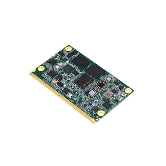 uCOM-Q6490.jpg