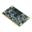 Industrial SMARC Module [uCOM-Q6490]