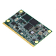 uCOM-Q6490.jpg