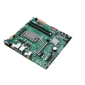 MAX-H810A.jpg