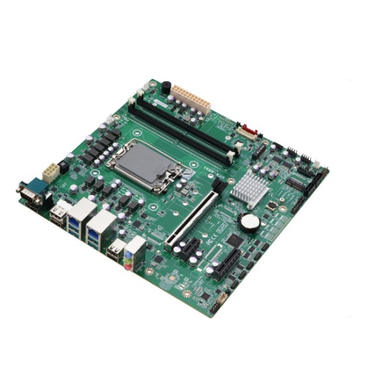 MAX-H810A.jpg