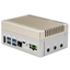 Industrial AI Edge PC [BOXER-8651AI-PLUS]