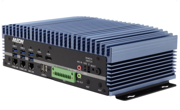 V-net AAEON Winsonic　10.1インチ 組込み向け産業用オープンフレームモニタ 抵抗膜式 WUXGA VGA×1 VESA75対応 OF1016-WU35L0-VR Winsonic 10.1インチ 組込み向け産業用オープンフレームモニタ 静電