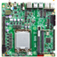 産業用Mini ITXマザーボードMTX-ARS1-W880