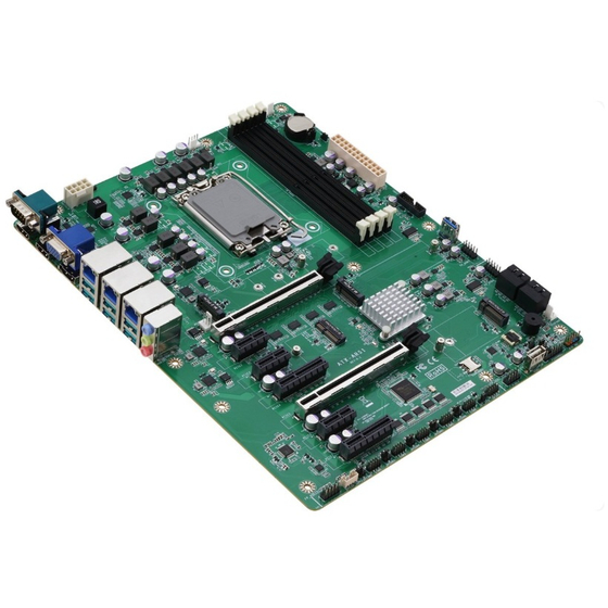 ATX-Q870A.jpg