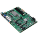 ATX-Q870A.jpg