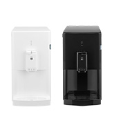 卓上タイプの逆浸透膜式浄水器『City Life』 サンキューテクノス