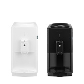 冷温浄水サーバー『anytime PU』 サンキューテクノス | イプロスものづくり