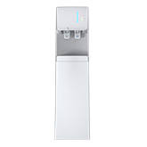X429-13 TERESA 逆浸透膜浄水 CHP-1290D Tankless Reverse Osmosis System with Auto-Fill Pitcher & Alkaline