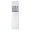 Reverse Osmosis Water Purifier Infinite-L40