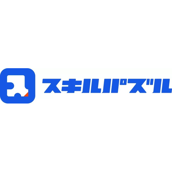 スキルパズル.jpeg