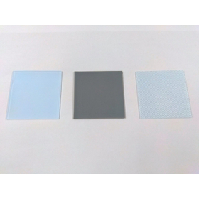 シンエツパッチシール・パッチテープ