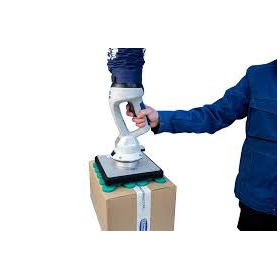 真空バランサー　ジャンボフレックス