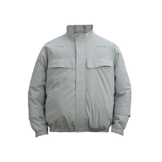 防爆対応空調服.png