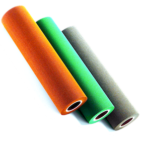 プリント基板用研磨材