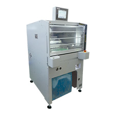 IPROS5595063372738247283.jpg?w