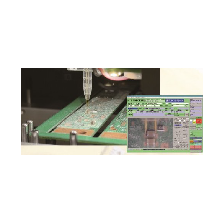 ?基板実装 画像 .png