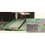 Circuit board assembly