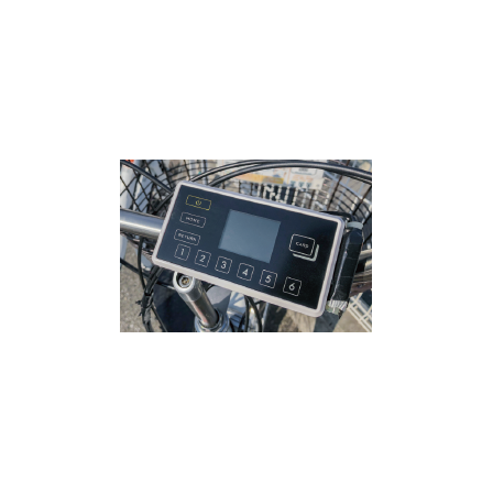 ?OpenStreet株式会社様 画像.png