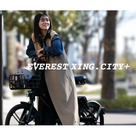 city+1.png